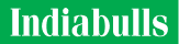 Indiabulls