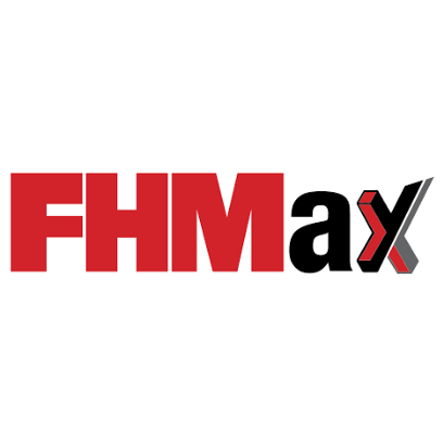 FHMax