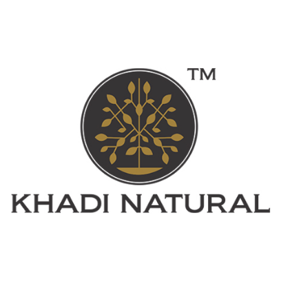 Khadi Naturals