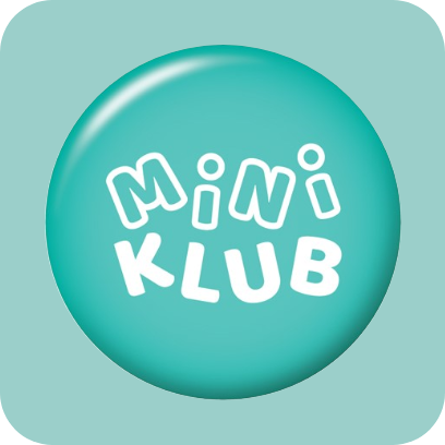 MiniKlub