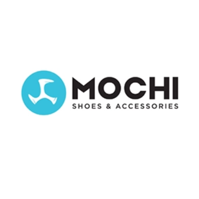 Mochi Shoes