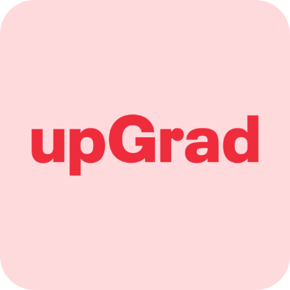 UpGrad