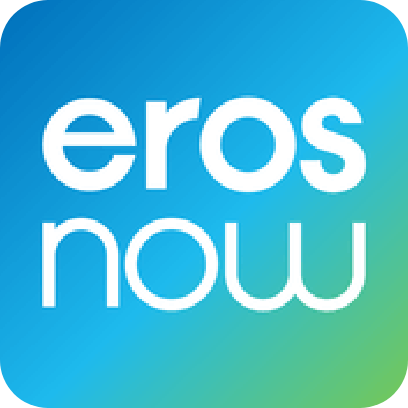 eros now logo