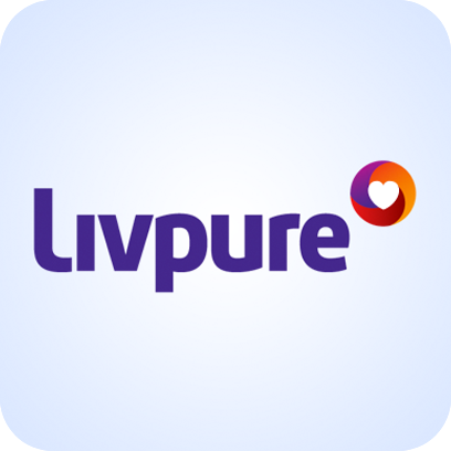 LivPure