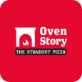 ovenstory