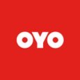 OYO logo