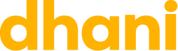 Dhani logo